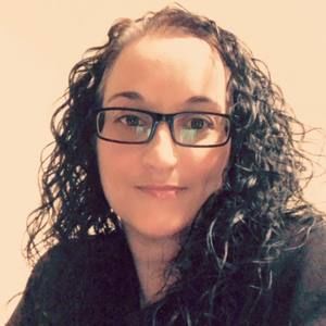 Meet your Posher, Annie